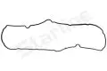 Uszczelka pokrywy zaworów: Uszczelka pokrywy zaworów Starline GA 2077