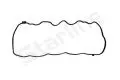 Uszczelka pokrywy zaworów - komplet: Uszczelka pokrywy zaworów Starline GA 2547