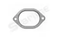  Uszczelki: Uszczelka tłumika Starline ST 330-923