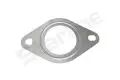  Uszczelki: Uszczelka tłumika Starline ST 130-947