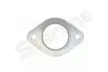  Uszczelki: Uszczelka tłumika Starline ST 130-914