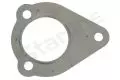  Uszczelki: Uszczelka tłumika Starline GA 4017