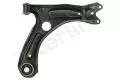  Wahacz: Wahacz przód lewy nkpl bez sworznia Starline 40.30.701