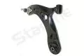  Wahacz: Wahacz przód lewy Starline 90.90.701