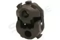 Wieszaki: Wieszak tłumika Starline ST 233-923