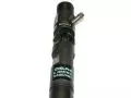 Wtryskiwacze: Wtryskiwacz Starline DP DF1009R