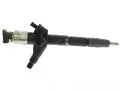  Wtryskiwacze: Wtryskiwacz Starline DP DN1029R