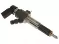  Wtryskiwacze: Wtryskiwacz Starline DP VD1005R