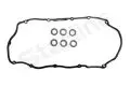 Uszczelka pokrywy zaworów - komplet: Zestaw uszczelek pokrywy zaworów Starline GA 2168