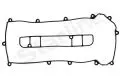 Uszczelka pokrywy zaworów - komplet: Zestaw uszczelek pokrywy zaworów Starline GA 2133