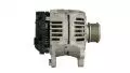 Alternator oraz pojedyncze części: Alternator Hart 542 265