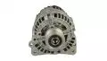 Alternator Hart 542 265, fot. 
