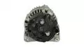Alternator Hart 542 265, fot. 
