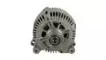 Alternator Hart 542 395, fot. 