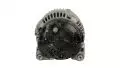 Alternator Hart 542 395, fot. 