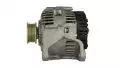  Alternator: Alternator Hart 542 166