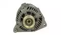 Alternator Hart 542 166, fot. 