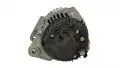 Alternator Hart 542 166, fot. 