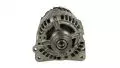 Alternator Hart 542 266, fot. 