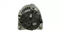 Alternator Hart 542 266, fot. 
