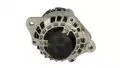 Alternator Hart 526 037, fot. 
