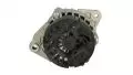 Alternator Hart 526 037, fot. 