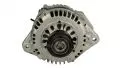 Alternator Hart 526 035, fot. 