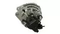 Alternator Hart 526 035, fot. 
