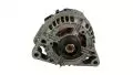 Alternator Hart 542 180, fot. 
