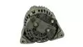 Alternator Hart 542 180, fot. 