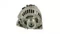  Alternator: Alternator Hart 542 164