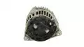 Alternator Hart 542 164, fot. 