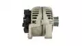 Alternator Hart 542 164, fot. 