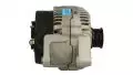 Alternator oraz pojedyncze części: Alternator Hart 542 268