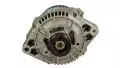 Alternator Hart 542 268, fot. 