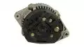 Alternator Hart 542 268, fot. 
