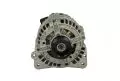 Alternator Hart 530 747, fot. 