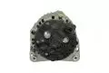 Alternator Hart 530 747, fot. 