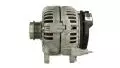 Alternator oraz pojedyncze części: Alternator Hart 534 383