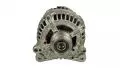 Alternator Hart 534 383, fot. 