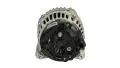 Alternator Hart 534 383, fot. 