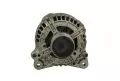 Alternator Hart 534 342, fot. 