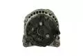 Alternator Hart 534 342, fot. 