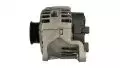 Alternator: Alternator Hart 530 759