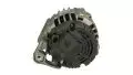 Alternator Hart 530 759, fot. 