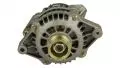 Alternator Hart 534 350, fot. 