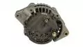 Alternator Hart 534 350, fot. 