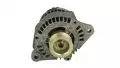 Alternator Hart 542 161, fot. 