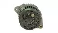Alternator Hart 542 161, fot. 