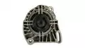 Alternator Hart 526 025, fot. 